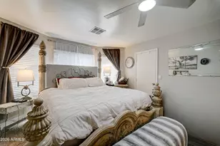 2744 S Raven, Mesa, AZ 85209 - Photo 15