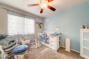 2744 S Raven, Mesa, AZ 85209 - Photo 23