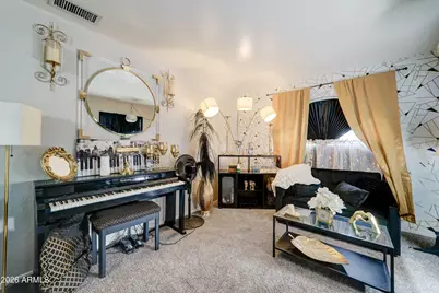 2744 S Raven --, Mesa, AZ 85209 - Photo 11