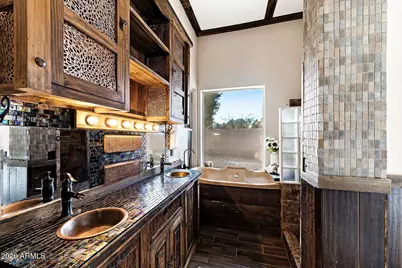 6547 E Sierra Morena Street, Mesa, AZ 85215 - Photo 17