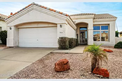 6547 E Sierra Morena Street, Mesa, AZ 85215 - Photo 25