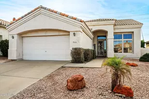 6547 E Sierra Morena St, Mesa, AZ 85215 - Photo 25