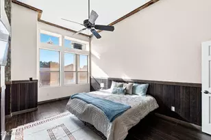 6547 E Sierra Morena St, Mesa, AZ 85215 - Photo 15