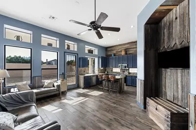 6547 E Sierra Morena Street, Mesa, AZ 85215 - Photo 9
