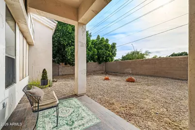 6547 E Sierra Morena Street, Mesa, AZ 85215 - Photo 27