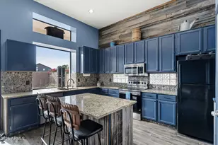 6547 E Sierra Morena St, Mesa, AZ 85215 - Photo 11