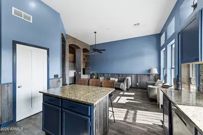 6547 E Sierra Morena Street, Mesa, AZ 85215 - Photo 13