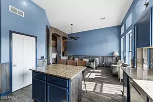 6547 E Sierra Morena St, Mesa, AZ 85215 - Photo 13