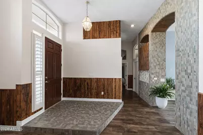 6547 E Sierra Morena Street, Mesa, AZ 85215 - Photo 3