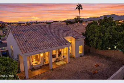 6547 E Sierra Morena Street, Mesa, AZ 85215 - Photo 35