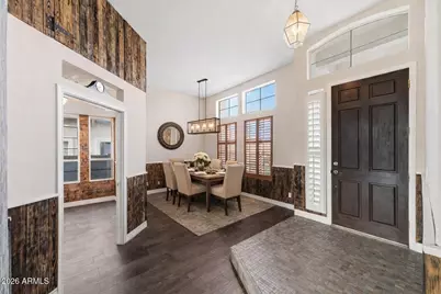 6547 E Sierra Morena Street, Mesa, AZ 85215 - Photo 5