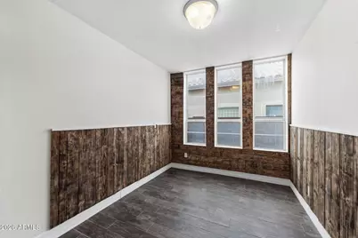 6547 E Sierra Morena Street, Mesa, AZ 85215 - Photo 7