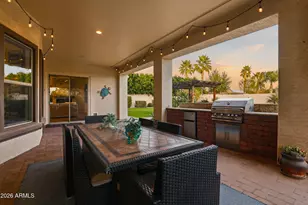 4833 N Barranco Dr, Litchfield Park, AZ 85340 - Photo 47