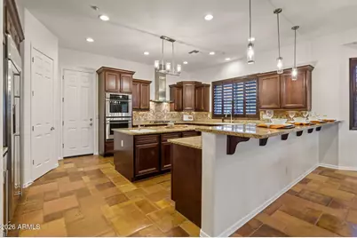 4833 N Barranco Drive, Litchfield Park, AZ 85340 - Photo 11