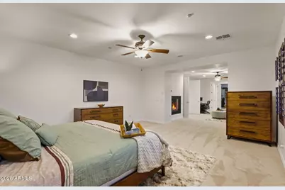 4833 N Barranco Drive, Litchfield Park, AZ 85340 - Photo 25