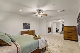 4833 N Barranco Dr, Litchfield Park, AZ 85340 - Photo 25