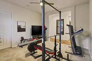 4833 N Barranco Dr, Litchfield Park, AZ 85340 - Photo 23
