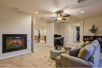 4833 N Barranco Drive, Litchfield Park, AZ 85340 - Photo 5