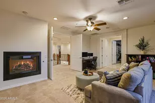 4833 N Barranco Dr, Litchfield Park, AZ 85340 - Photo 5