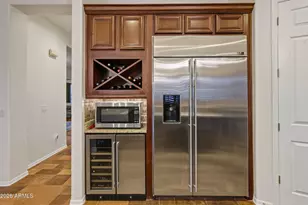 4833 N Barranco Dr, Litchfield Park, AZ 85340 - Photo 13