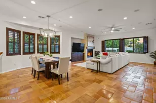 4833 N Barranco Dr, Litchfield Park, AZ 85340 - Photo 3