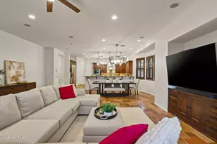 4833 N Barranco Dr, Litchfield Park, AZ 85340 - Photo 9