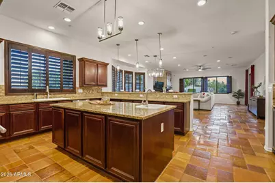 4833 N Barranco Drive, Litchfield Park, AZ 85340 - Photo 11