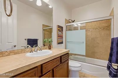 4833 N Barranco Drive, Litchfield Park, AZ 85340 - Photo 43