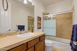 4833 N Barranco Dr, Litchfield Park, AZ 85340 - Photo 43