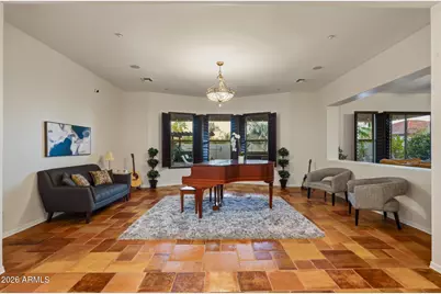 4833 N Barranco Drive, Litchfield Park, AZ 85340 - Photo 19