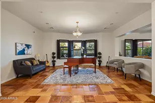 4833 N Barranco Dr, Litchfield Park, AZ 85340 - Photo 19