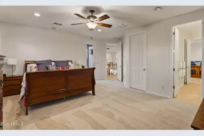 4833 N Barranco Drive, Litchfield Park, AZ 85340 - Photo 33