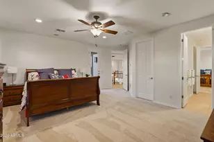 4833 N Barranco Dr, Litchfield Park, AZ 85340 - Photo 33