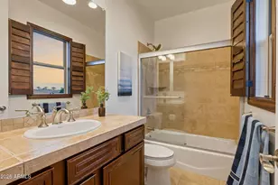 4833 N Barranco Dr, Litchfield Park, AZ 85340 - Photo 39