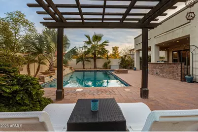 4833 N Barranco Drive, Litchfield Park, AZ 85340 - Photo 49