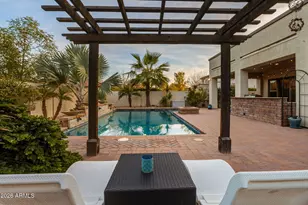 4833 N Barranco Dr, Litchfield Park, AZ 85340 - Photo 49