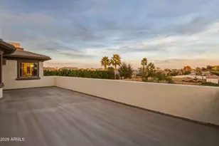 4833 N Barranco Dr, Litchfield Park, AZ 85340 - Photo 31