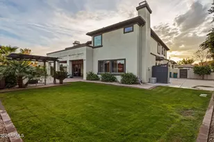 4833 N Barranco Dr, Litchfield Park, AZ 85340 - Photo 45