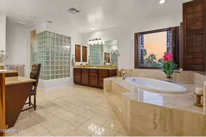 4833 N Barranco Drive, Litchfield Park, AZ 85340 - Photo 29