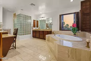 4833 N Barranco Dr, Litchfield Park, AZ 85340 - Photo 29