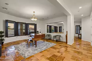 4833 N Barranco Dr, Litchfield Park, AZ 85340 - Photo 17