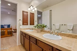 4833 N Barranco Dr, Litchfield Park, AZ 85340 - Photo 35