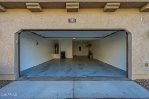 1255 N Arizona Ave, Chandler, AZ 85225 - Photo 37