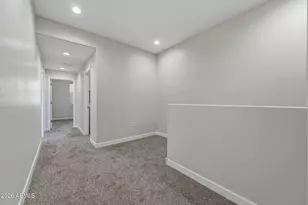 1255 N Arizona Ave, Chandler, AZ 85225 - Photo 29