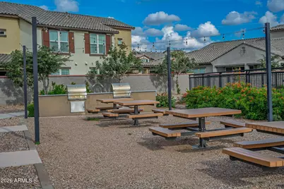 1255 N Arizona Avenue #1193, Chandler, AZ 85225 - Photo 45