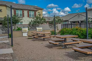 1255 N Arizona Ave, Chandler, AZ 85225 - Photo 45