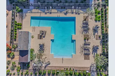 1255 N Arizona Avenue #1193, Chandler, AZ 85225 - Photo 41