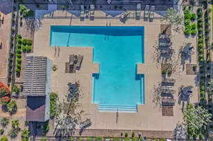 1255 N Arizona Ave, Chandler, AZ 85225 - Photo 41