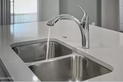 1255 N Arizona Avenue #1193, Chandler, AZ 85225 - Photo 23