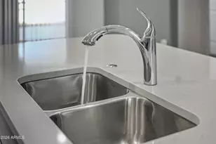 1255 N Arizona Ave, Chandler, AZ 85225 - Photo 23